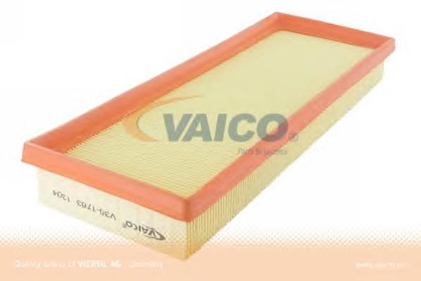 Воздушный фильтр V301763 VEMO/Vaico