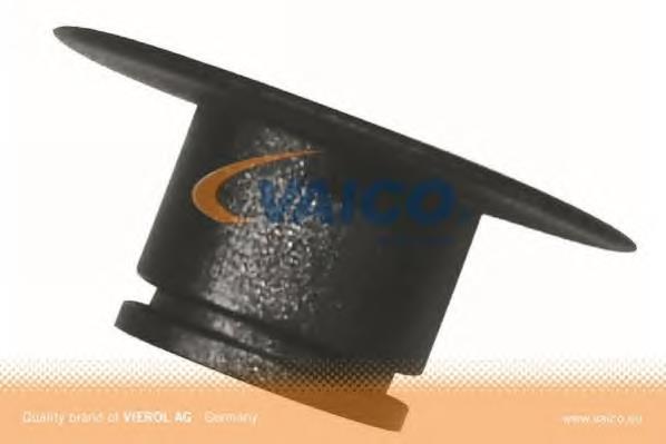  Mercedes A2039920110 цена, от 4.63 USD