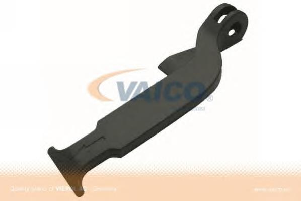 Купить 2108870727 Mercedes Язычок открывания капота