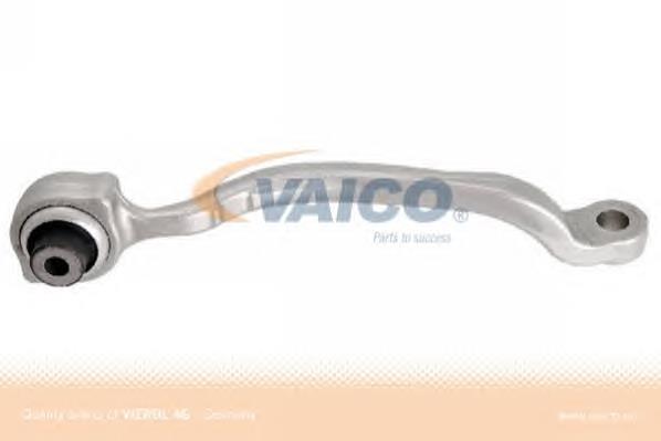 V30-7644 VEMO/Vaico рычаг передней подвески нижний правый