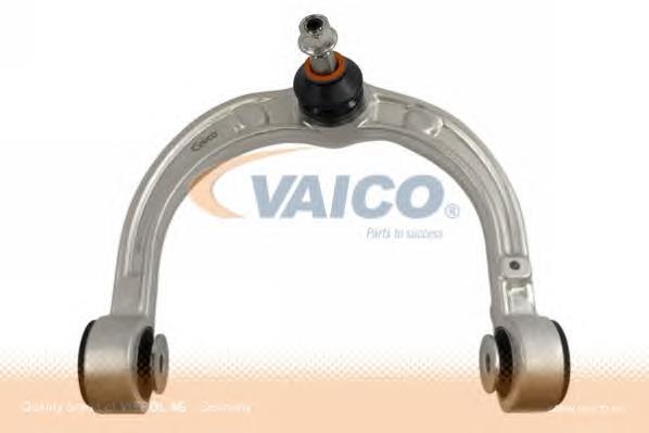 V307635 VEMO/Vaico рычаг передней подвески верхний правый