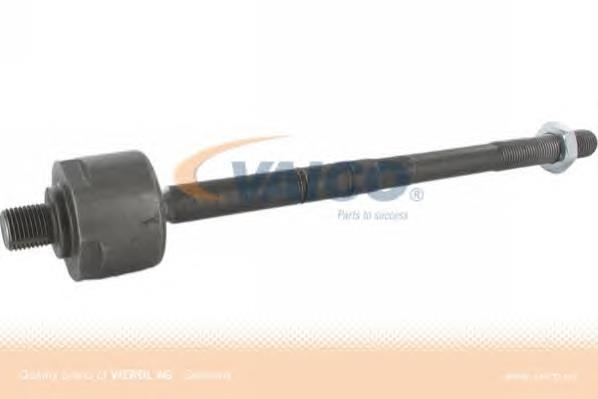 V307559 VEMO/Vaico