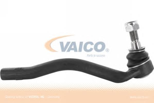 V30-7566 VEMO/Vaico наконечник рулевой тяги внешний