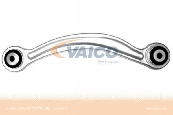 V30-7622 VEMO/Vaico рычаг задней подвески верхний правый