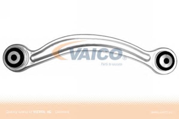 V30-7621 VEMO/Vaico рычаг задней подвески верхний левый