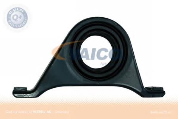 2114100281 Mercedes Муфта подвесного подшипника карданного вала