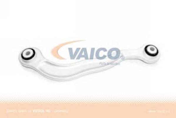 V308307 VEMO/Vaico рычаг задней подвески верхний правый
