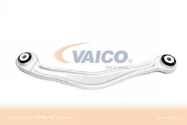 V308305 VEMO/Vaico рычаг задней подвески верхний правый