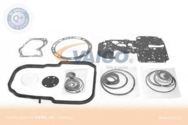 V307323 VEMO/Vaico kit de reparação da caixa automática de mudança