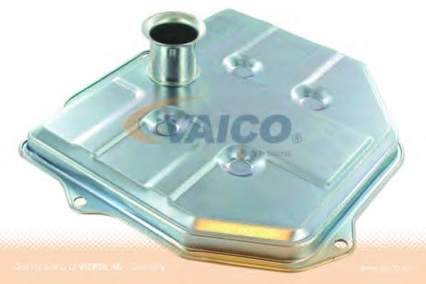 V30-7317 VEMO/Vaico filtro da caixa automática de mudança