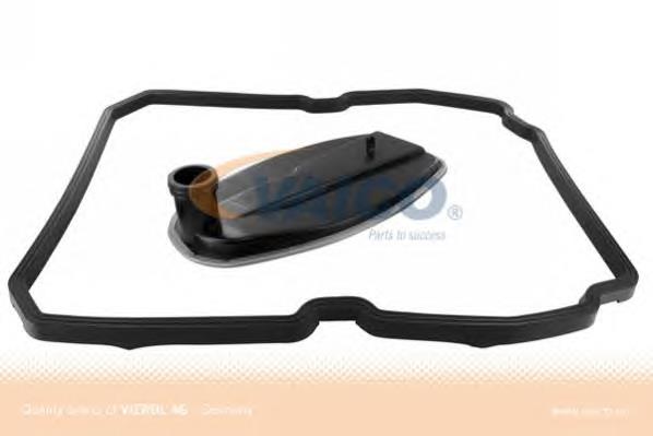 Filtro da Caixa Automática de Mudança Japko FTJ030