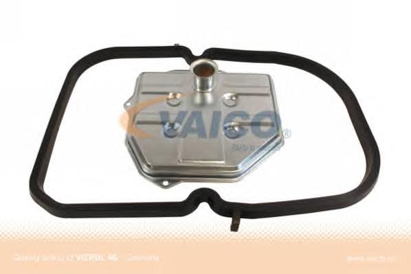 Купить A4602770195 Mercedes Фильтр автоматической коробки передач