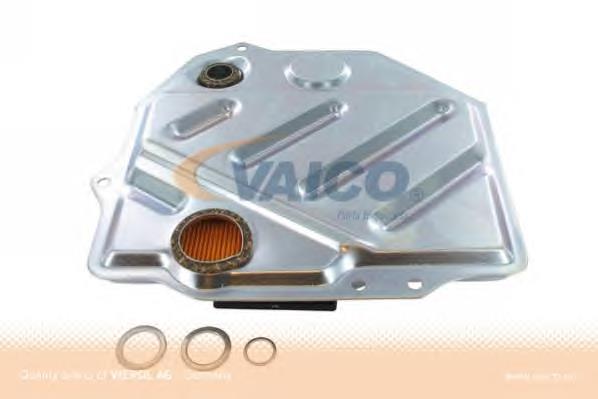 Фильтр АКПП V307300 VEMO/Vaico