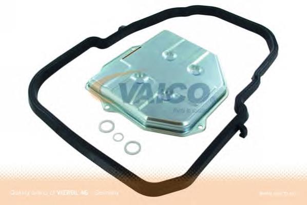 V307314 VEMO/Vaico фильтр акпп