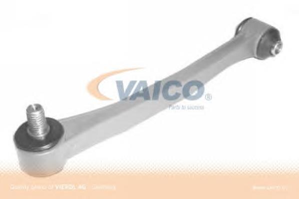 V3071351 VEMO/Vaico стойка стабилизатора заднего