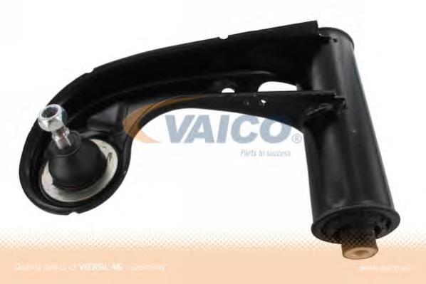 V307235 VEMO/Vaico рычаг передней подвески верхний левый