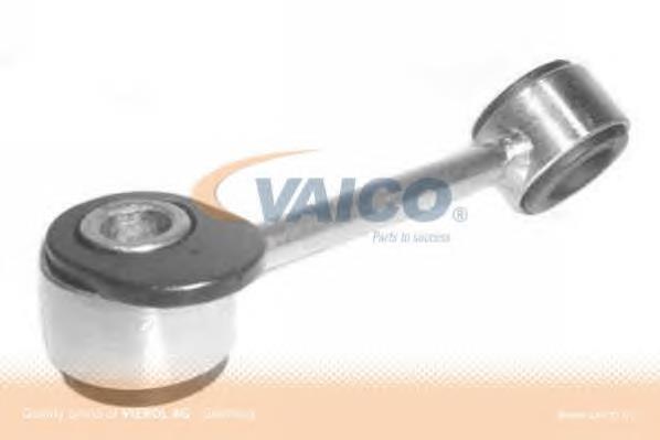 V3072331 VEMO/Vaico стойка стабилизатора переднего правая