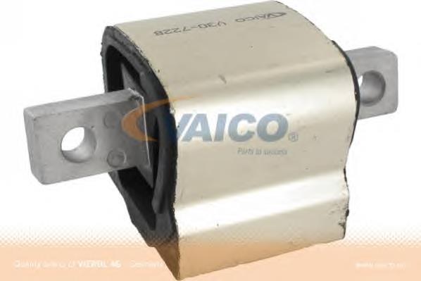 RH113086 Reinhoch Coxim de transmissão (suporte da caixa de mudança)