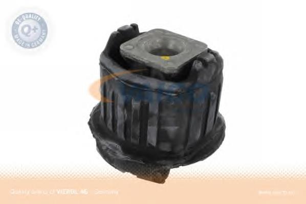 V307351 VEMO/Vaico Сайлентблок балки моста