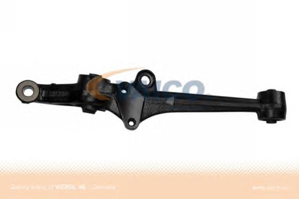 Купить Рычаг передней подвески левый Хонда Аккорд III CA4, CA5