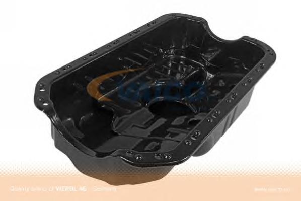 Масляный поддон Honda 11200P2E000