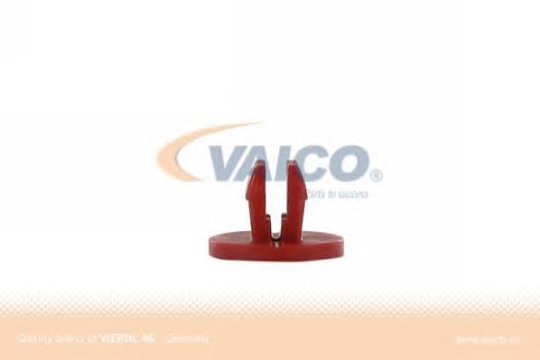 V250586 VEMO/Vaico porca cativa para parafuso auto-roscante