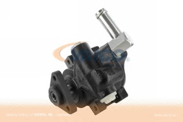 Насос ГУР F2RC3A674AB Ford