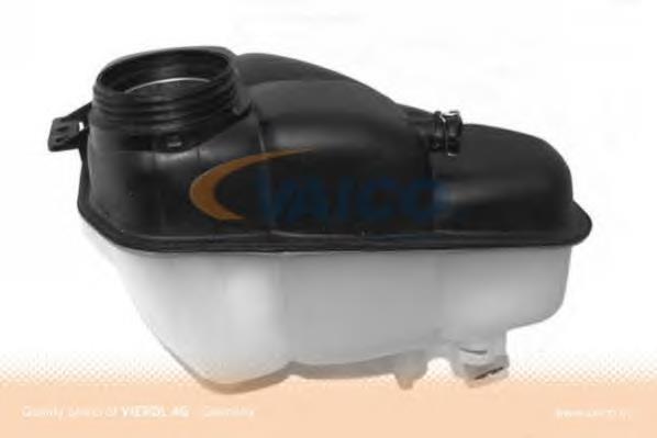 бачок системи охолодження, розширювальний V300995 бачок системи охолодження, розширювальний V300995