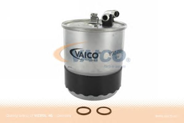 V300999 VEMO/Vaico filtro de combustível