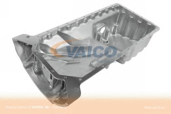 Масляный поддон двигателя Mercedes 1020142302 цена, от 84.65 USD