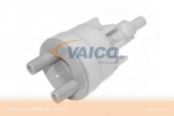 Регулятор холостого хода V300900 VEMO/Vaico