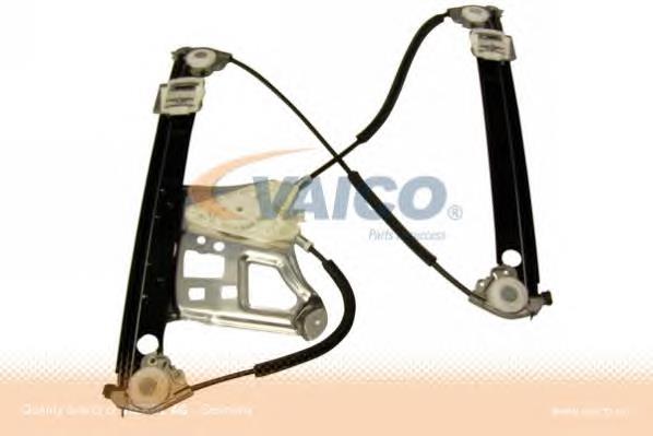 Механизм стеклоподъемника водительской двери Mercedes 2207202546 цена, от 84.55 USD
