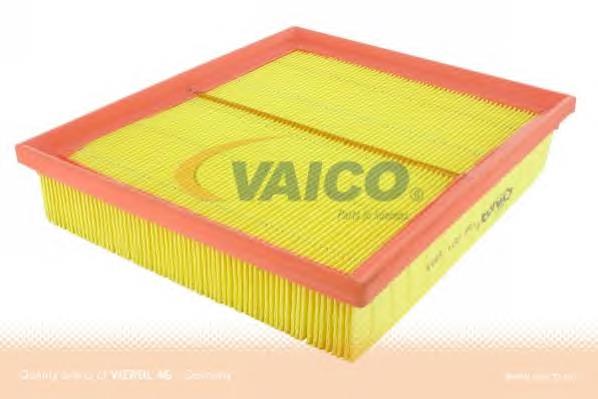 V30-1321 VEMO/Vaico filtro de ar