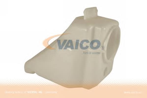 V301376 VEMO/Vaico tanque de fluido para lavador de vidro