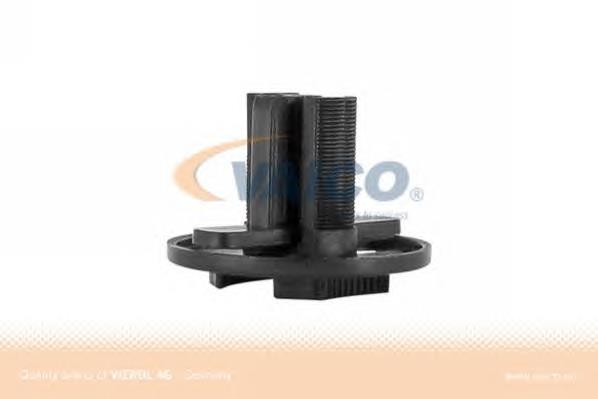 Клипса крепления фары V301371 VEMO/Vaico