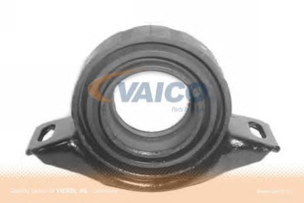 V3011671 VEMO/Vaico Муфта подвесного подшипника карданного вала
