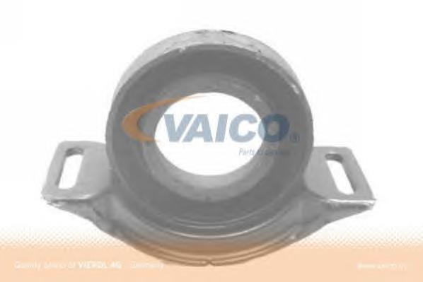 V301166 VEMO/Vaico подвесной подшипник карданного вала