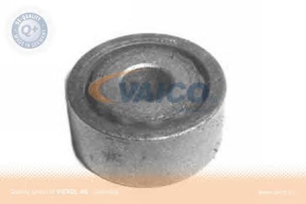 V301142 VEMO/Vaico Втулка переключения передач