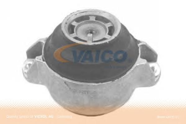 V301221 VEMO/Vaico подушка (опора двигателя левая/правая)