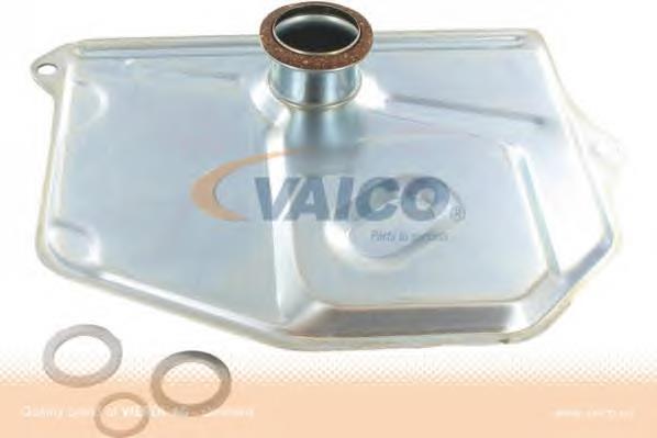 V300453 VEMO/Vaico фильтр акпп
