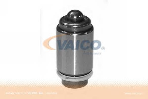 Гидрокомпенсатор V3003681 VEMO/Vaico