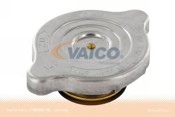 Купить V300039 VEMO/Vaico Крышка радиатора