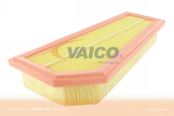 V300229 VEMO/Vaico filtro de ar
