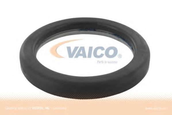 V30-0143 VEMO/Vaico подшипник опорный амортизатора переднего