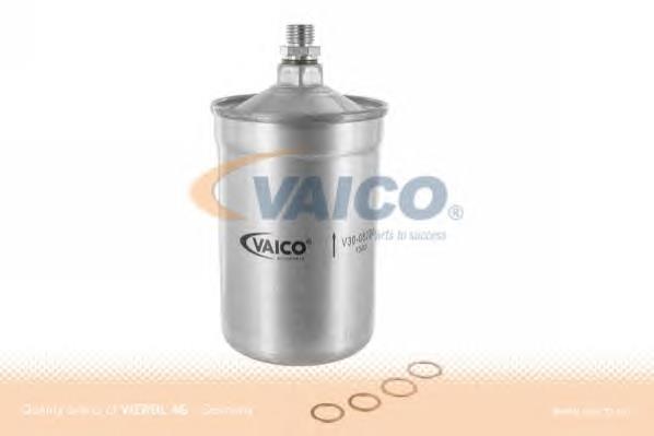 V30-0820-1 VEMO/Vaico filtro de combustível