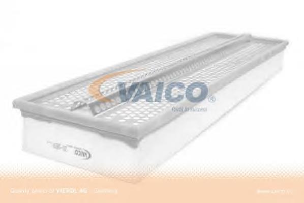 V300819 VEMO/Vaico воздушный фильтр
