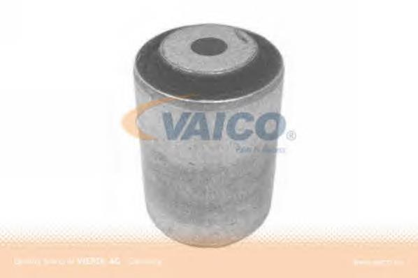 V300604 VEMO/Vaico сайлентблок задней балки (подрамника)