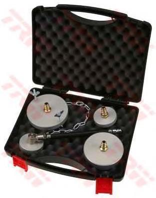 Купить YCB352 TRW 