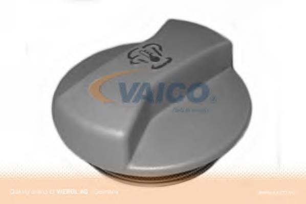 V100209 VEMO/Vaico Крышка бачка