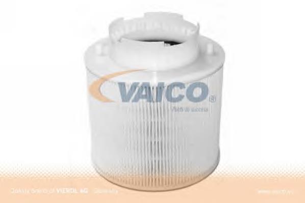 V100439 VEMO/Vaico воздушный фильтр